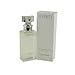 Eternity for Women by Calvin Klein - 3.4 oz.