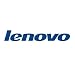 Produktbild Speichermodul Lenovo 7X77A01302, 16 GB, DDR4, 2666 MHz, ECC, 1 x 16 GB, DIMM 288-polig