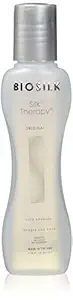 BioSilk Silk Therapy, 50ml/2.26oz