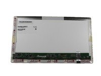 Preisvergleich Produktbild MicroScreen LC-Display msc30019 Notebook Ersatzteil – Notebook Ersatzteile (Displ