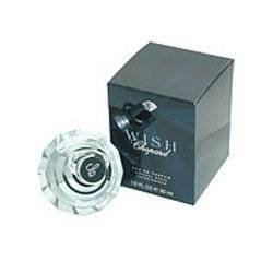 Price comparison product image Wish Perfume by Chopard 50 ml Eau De Parfum Spray