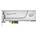 Produktbild Intel SSD Serie 750 SSDPEDMW400G4X1 PCI-Express 400 GB Retail