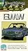 Produktbild Bmw [VHS]