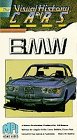 Preisvergleich Produktbild Bmw [VHS]
