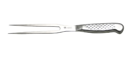 GRÄWE® Fleischgabel 15 cm, Serie 'Gourmet'