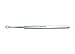 Wittex Ear Cleaning Set 3 Pieces