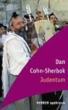 Image de Judentum