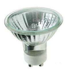 Kugelleuchte dimmbar Kugelleuchte dimmbar