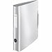 Produktbild 5 x Leitz Ordner Active Style 180 Grad 6cm arktik weiß
