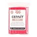 Produktbild Cernit CE0890056400 Shiny Lehm 56 G, rot, 7 x 5.5 x 1.5 cm