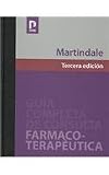 Image de Guia completa de consulta farmacoterapeutica