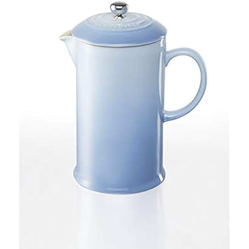 Amazon.co.uk le creuset coffee pot