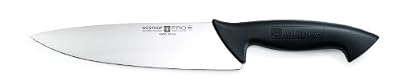 Wüsthof TR4862/20 Pro Couteau de Chef 20 cm