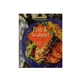 Image de Fish & Seafood on the Grill