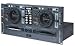 Produktbild Pioneer CMX-3000 Twin-CD-Spieler