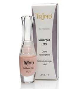 TRIND NAIL REPAIR BEIGE
