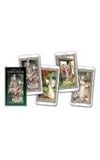 Image de TAROT OF THE DRUIDS (cards)