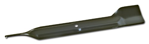 Arnold 1111-M6-0119 MTD Rasenmähermesser, Länge: 32 cm - 2