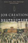 Image de Job Creation and Destruction
