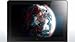 Produktbild Lenovo ThinkPad 10 20C1 - Tablet - keine Tastatur - Atom Z3795 / 1.59 GHz - Windows 8.1 Pro 64-Bit - 4 GB RAM