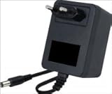 Alimentador de corriente Alimentador 220Vca - 24Vca/1000mA
