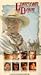 Produktbild Lonesome Dove [VHS]