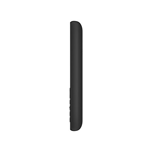 Brand-New-Nokia-216-Dual-Sim-24-inches-Display-Selfie-Main-Camera-with-Flash-Factory-Unlocked-Black