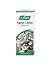 A.Vogel, Agnus castus - 50ml
