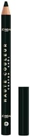 L'Oréal Paris INF HAUTE COULEUR LINER EMERAUDE