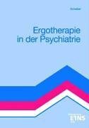 Download Ergotherapie in der Psychiatrie Download Ergotherapie in der Psychiatrie