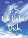Produktbild P.S. Ich liebe dich (Special Edition) [2 DVDs]
