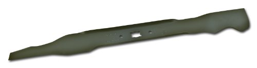 Arnold 1111-M6-0073 MTD Mulchmesser, Länge: 52.5 cm - 2