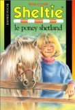 Sheltie et le jeu de piste