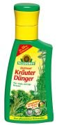 Neudorff 00298 Bio Trissol KräuterDünger, 250 ml