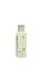 Oxidizing Emulsion For Coloring And Lightening Hair 10 Vol 250 ml