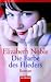 Cover zum Buch Die Farbe des Flieders