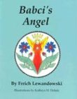 Babci's Angel by 