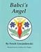 Babci's Angel by 