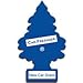 Produktbild New Car Scent Magic Tree Car Air Freshener Auto Lufterfrischer