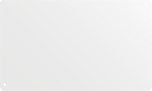 dipos XIDO Z110 3G 10 Zoll Schutzfolie (2 Stück) – Antireflex Premium Folie matt - 3