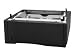 Produktbild HP CF406A gebrauchtes Zusatzpapierfach 500 Blatt/Amazon
