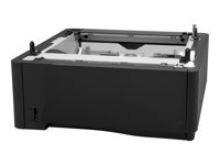 Preisvergleich Produktbild HP CF406A gebrauchtes Zusatzpapierfach 500 Blatt / Amazon