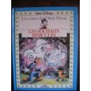 Les souhaits ridicules