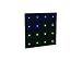 Produktbild EUROLITE LED Pixel Panel 16 DMX
