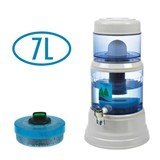 « Click to Enlarge and to go to Amazon »