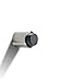 Produktbild Phos Türstopper zur Wandmontage, 34mm