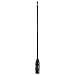 Produktbild Walkie Talkie 747 BNC Rod Antenna for Kenwood Marantz and More