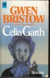 Cover zum Buch Celia Garth