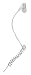 Produktbild Secret Service Earphones