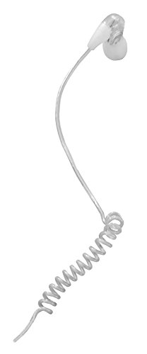 Preisvergleich Produktbild Secret Service Earphones